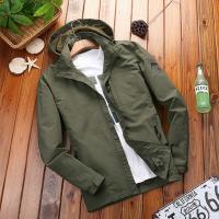 cms/erpbt/backend/web/uploads/erp/collection/images/Men Clothes/WangJi/EN0126572/img_b/EN0126572_img_b_3